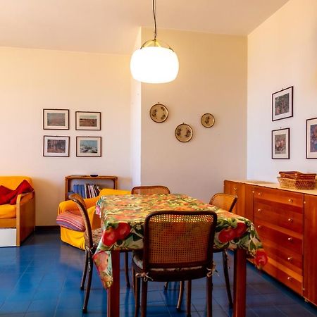 168B - La Terrazza Sul Mare, Casa A 10 Minuti Da Spiaggia, Parcheggio Privato Gratis Sanremo Exterior foto
